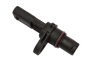 Impulsų Jutiklis VWAG 04L907601C