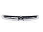 Radiatoriaus Grotelės 7804J7 9632099177 Citroen Xsara Picasso 99-03 1033