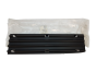 Buferio Juosta PSA Berlingo 2 Partner 2 7429H2 Naujas Originalus