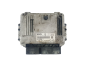 Valdymo Blokas 0281017012 51899611 Fiat Bosch