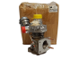 Turbokompresorus Renault 144112927R Qplus