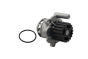 Vandens Siurblys 045121011H 11210109201 VW Audi Seat Skoda Vika