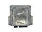 Valdymo Blokas 0281010808 9644721080 28FM0327 PSA Bosch 63466