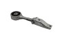 Variklio tvirtinimas 6Q0199851AK 11990263701 VW Audi Seat Skoda Vika