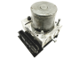 Abs Siurblys Renault Clio 3 0265950377 8200701499 Bosch 34490
