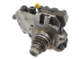 Įpurškimo Siurblys Bosch A6400700701 0445010120 CDI Meredes-Benz