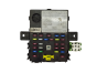 Valdymo bloko modulis BSI Chevrolet 9548-1065A AWX 18451