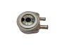 Alyvos Aušintuvas 1103G9 2.5 2.8 HDI JTD Boxer Jumper Ducato 3743011