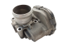 Droselio sklendė Citroen Peugeot Ford 9673534480 1.6 HDI 1762