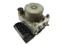 Abs Siurblys Toyota Yaris 89541-52230 44510-52300 Sumitomo 61367