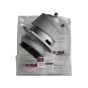 Variklio Atrama Kairioji 7P6199131C 11991792701 VW Touareg Vika