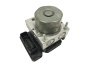 Abs Siurblys Renault Kangoo 476601348R 0265956285 64210