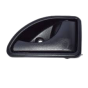 Durų rankena Dešinioji Renault Kangoo OE 8200259377