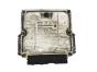 Valdymo Blokas P04727661AB 0281010290 Chrysler Bosch 29354