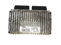 Valdymo Blokas S118047540E 9654868580 82000302005 19564