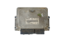 Valdymo Blokas 73502673 0281010337 Fiat Bosch 38375