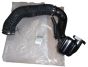 Oro žarna Originalus Master III Movano NV400 2.3 dCi 8200858600