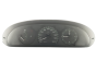 Spidometras Fiat Punto 46418929 60.6137.1 6061371 48872