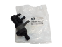 Elektromagnetinis Vožtuvas Citroen Peugeot V759557380 QPlus