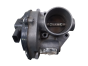 Droselio sklendė Ford VP2S6U-9E927-F VP4F9U-9E928-BC 1512