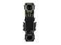 Galinio žibinto įdėklas Galas 7701038276 Laguna 1 Renault Valeo