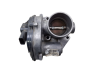 Droselio sklendė Ford VR2S6U-9E927-FC VP4F9U-9E928-BC 2184