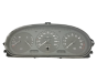 Spidometras Renault Megane 7700839646 09046439902 43574