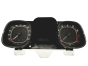 Spidometras Fiat Panda 555005340200 555005340102
