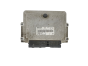 Valdymo Blokas 73501235 0281010344 Fiat Bosch 43769