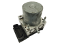 Abs Siurblys Expert Jumpy Scudo 1401109880 0265800696 0265232065 63817