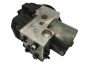 Abs Siurblys Fiat Seicento 46556475 0273004426 0265216710 62053