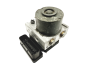 Abs Siurblys VW Golf 1K0614117F 1K0907379N Ate 46343