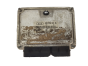 Valdymo Blokas 038906019AN 0281010094 Audi Bosch 2807