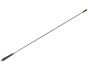 Antena Originalus Jumper Boxer Ducato III 46415116