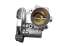 Droselio sklendė Opel Chevrolet 55565489 0280750499 1.4 Bosch 2981