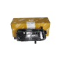 Rūko žibintas Kairioji Vai VW Crafter 7C0941661A 99411800602 DPA
