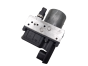Abs Siurblys Ulysse C8 807 Phedra 1496637080 0265950075 1064