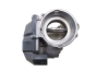 Droselio sklendė 03G128063Q A2C53380146 VWAG 1865