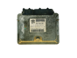 Valdymo Blokas IAW49F.B9 46744739 Fiat Magneti Marelli 33396