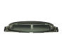 Tachometras Citroen Xsara Picasso 9661734780 59134