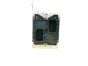 Valdymo Blokas 00467374720 0261204578 Fiat Bosch 32365