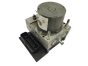 Abs Siurblys Fiat Grande Punto 51798105 0265950769 0265235432 61725
