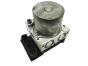 Abs Siurblys Renault 8200038695 0265800317 0265231300 63603