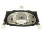 Spidometras Nissan Almera Tino BU010 50601