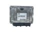 Valdymo Blokas 51793106 IAW4AF.M9 61600.627.07 Fiat Magneti Marelli 62803