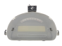 Tachometras Citroen C2 C3 9660225780 D 00 25843