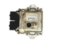 Valdymo Blokas 33920-68K01 0261S04260 Suzuki Nissan Bosch 19391