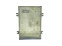 Valdymo Blokas 37820-P9L-E11 J2 Honda Oki Limited 62749