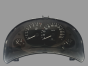 Tachometras Opel Corsa C 09166814FL 110008988009 1083
