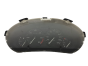 Tachometras Peugeot 206 9645096080 503000300101 50352